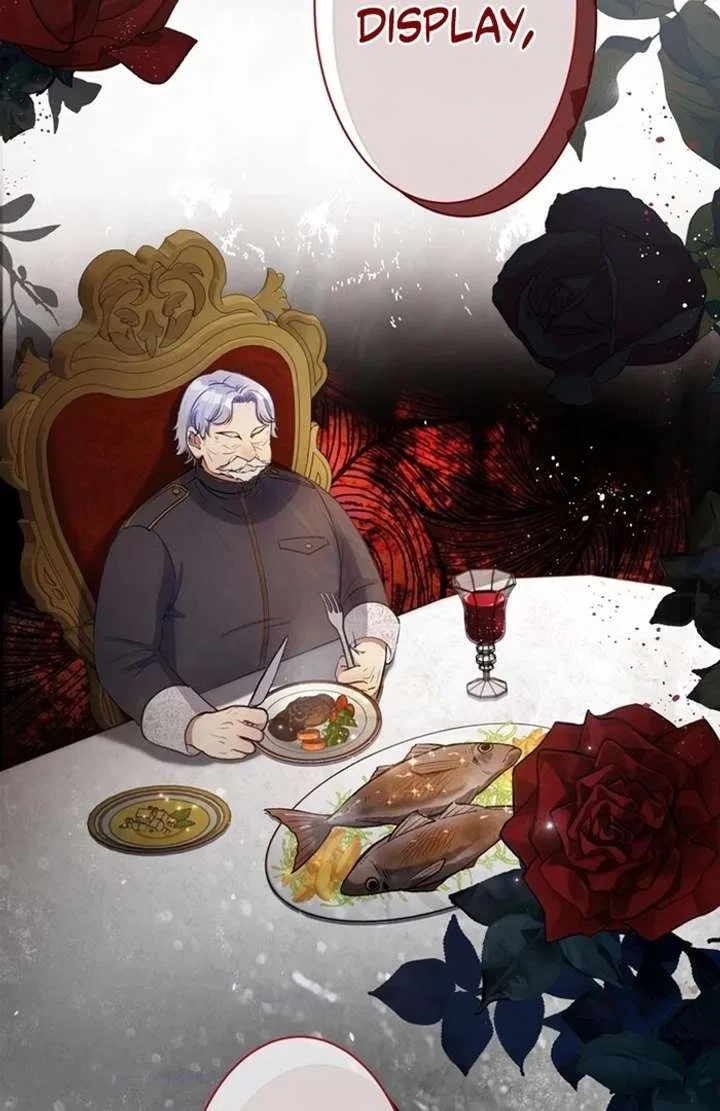 The Coldhearted Duke Is Obsessed With the Seal Princess Chapter 2 – Page 92