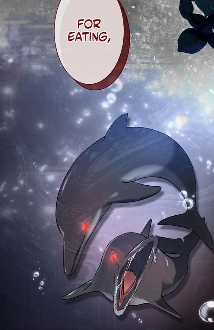 The Coldhearted Duke Is Obsessed With the Seal Princess Chapter 2 – Page 93