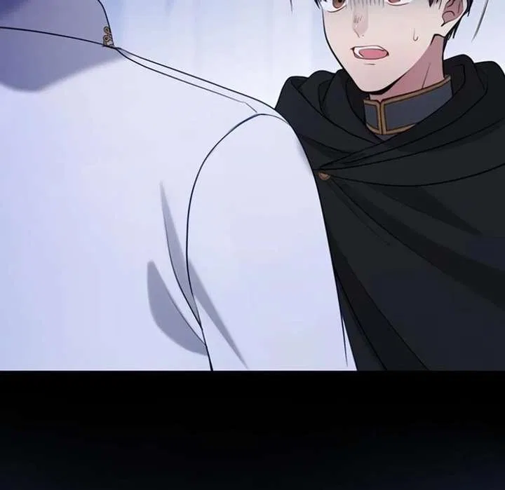 The Coldhearted Duke Is Obsessed With the Seal Princess Chapter 2 – Page 100