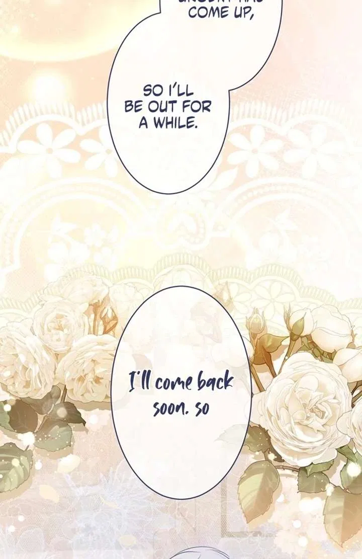 The Coldhearted Duke Is Obsessed With the Seal Princess Chapter 2 – Page 105
