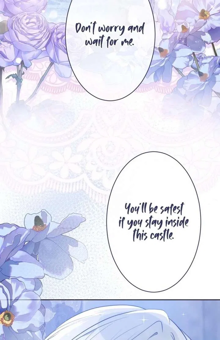 The Coldhearted Duke Is Obsessed With the Seal Princess Chapter 2 – Page 107
