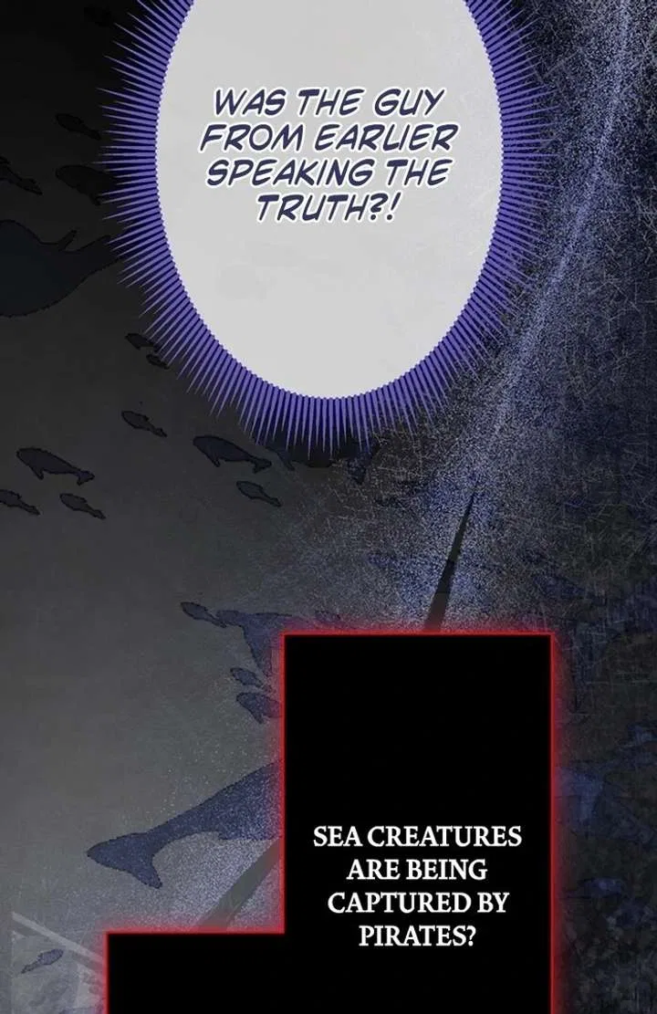 The Coldhearted Duke Is Obsessed With the Seal Princess Chapter 2 – Page 112
