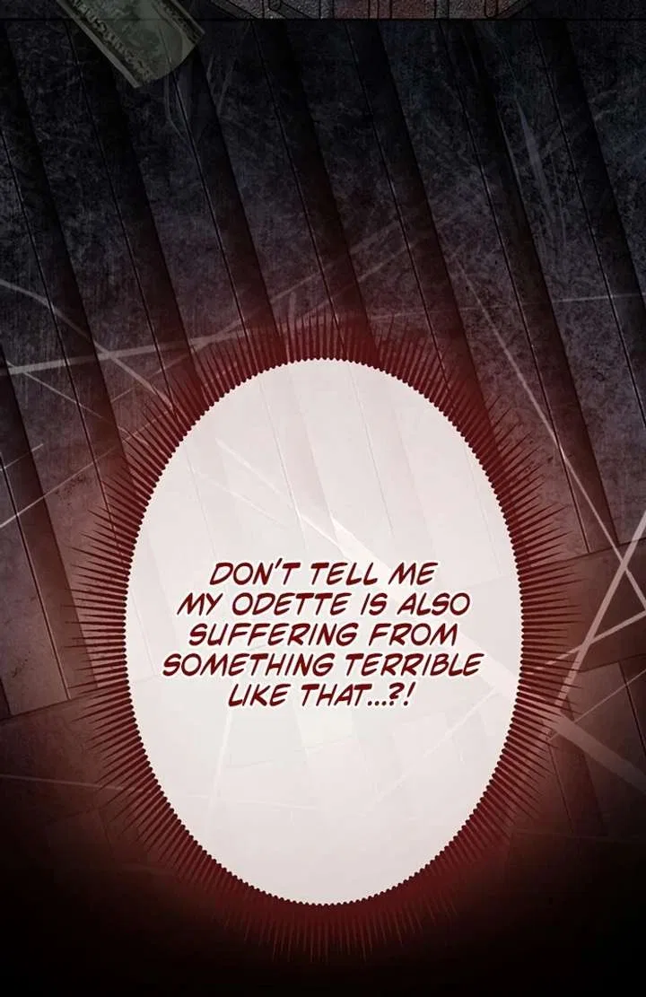 The Coldhearted Duke Is Obsessed With the Seal Princess Chapter 2 – Page 114