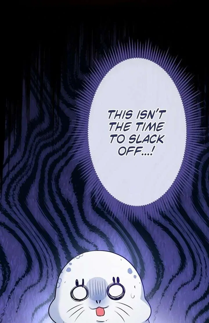 The Coldhearted Duke Is Obsessed With the Seal Princess Chapter 2 – Page 115