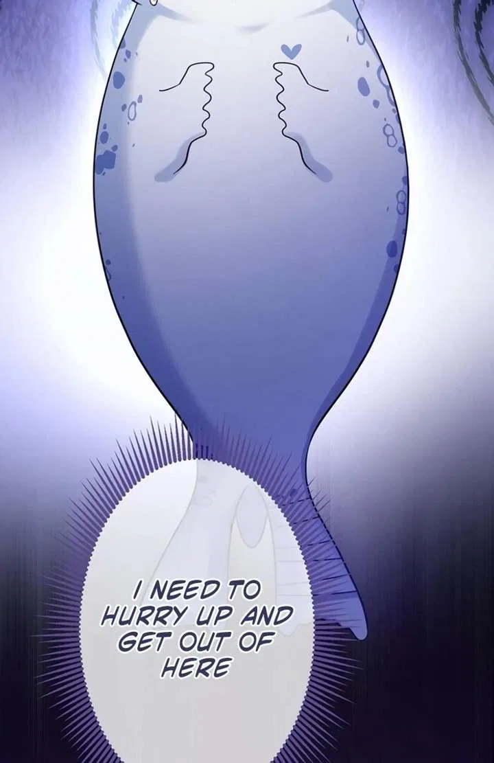 The Coldhearted Duke Is Obsessed With the Seal Princess Chapter 2 – Page 116
