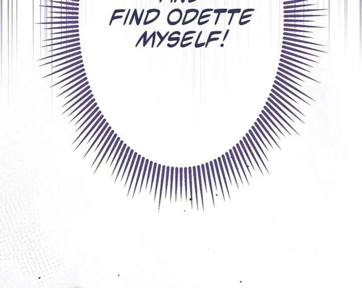 The Coldhearted Duke Is Obsessed With the Seal Princess Chapter 2 – Page 118