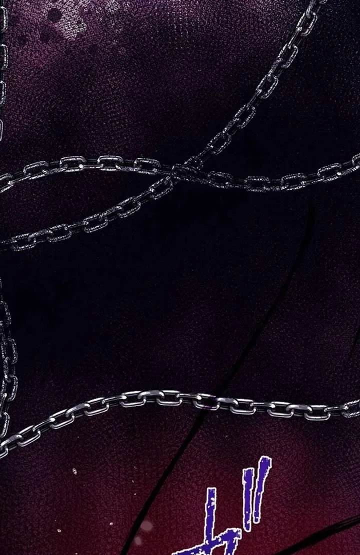 The Coldhearted Duke Is Obsessed With the Seal Princess Chapter 2 – Page 120
