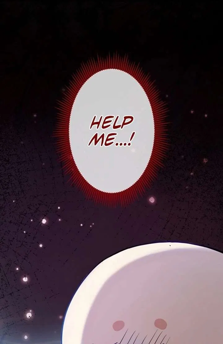 The Coldhearted Duke Is Obsessed With the Seal Princess Chapter 2 – Page 124