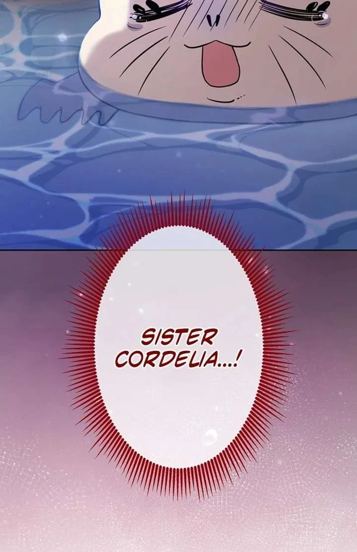 The Coldhearted Duke Is Obsessed With the Seal Princess Chapter 2 – Page 125