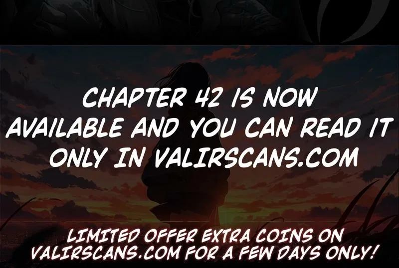 The Consequences of Messing with the Original Work Chapter 41 – Page 17