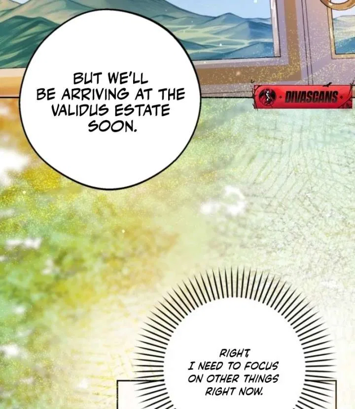 The Consequences of Messing with the Original Work Chapter 40 – Page 7