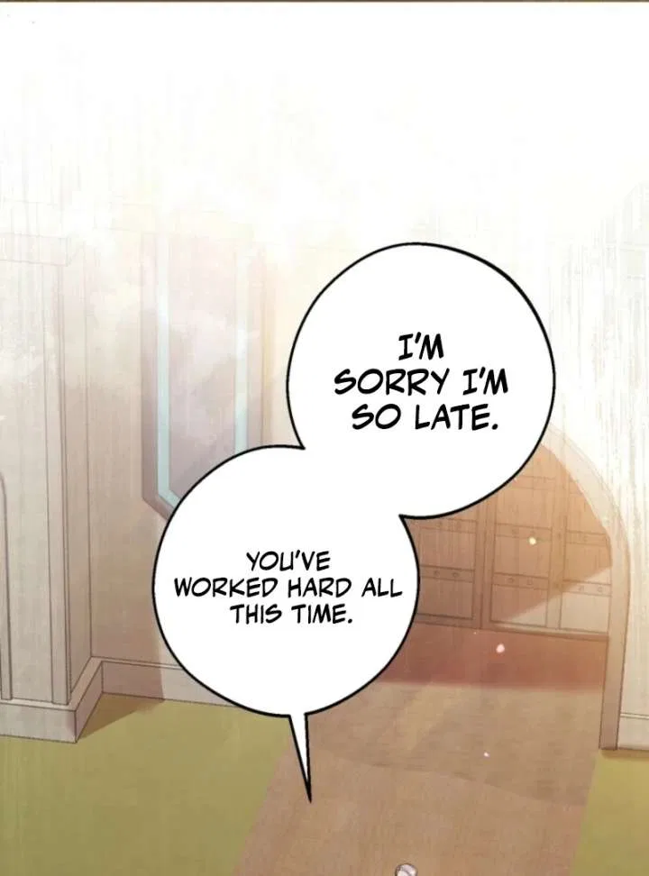 The Consequences of Messing with the Original Work Chapter 40 – Page 14