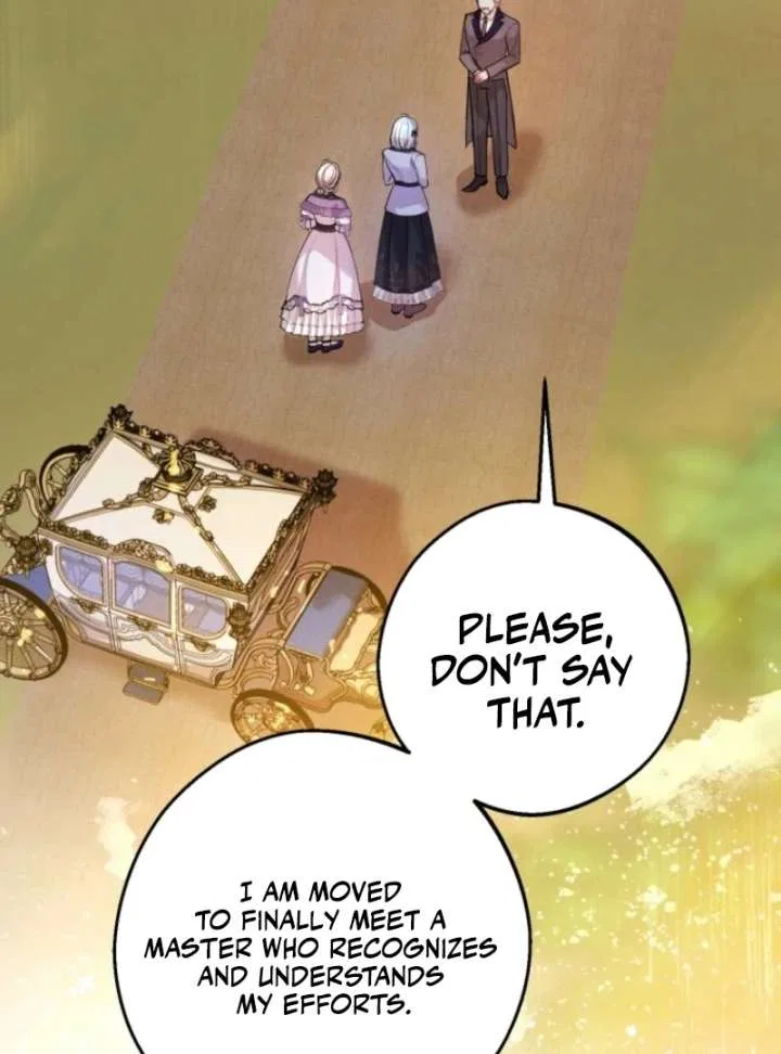 The Consequences of Messing with the Original Work Chapter 40 – Page 15
