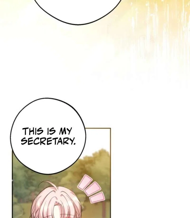 The Consequences of Messing with the Original Work Chapter 40 – Page 16