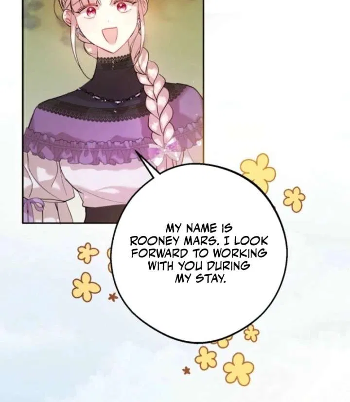 The Consequences of Messing with the Original Work Chapter 40 – Page 17