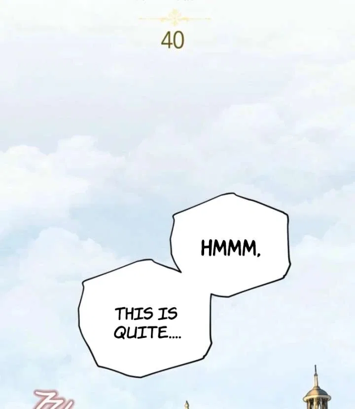 The Consequences of Messing with the Original Work Chapter 40 – Page 21