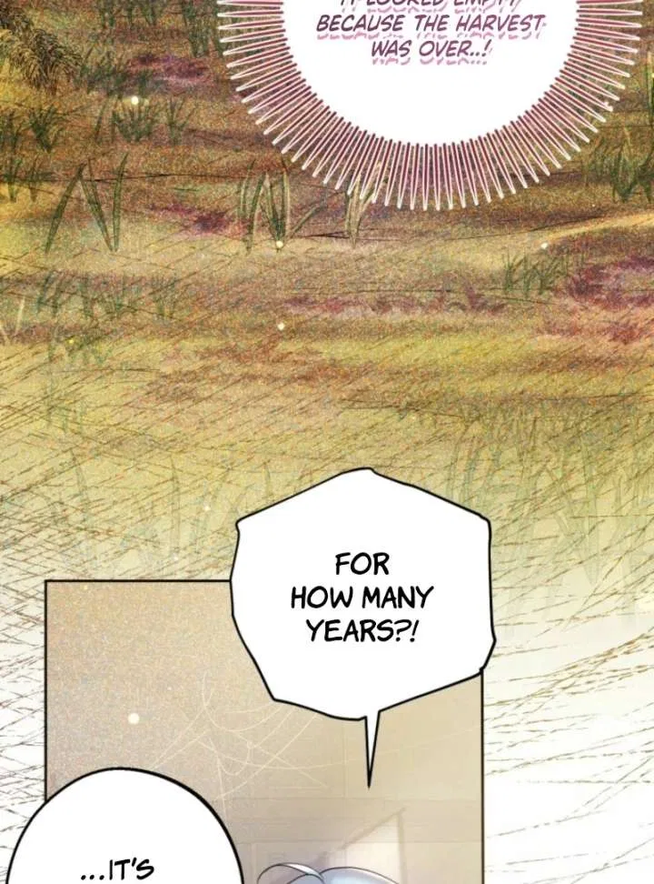 The Consequences of Messing with the Original Work Chapter 40 – Page 27