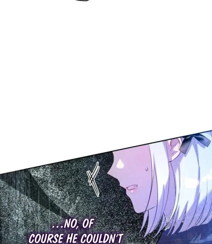 The Consequences of Messing with the Original Work Chapter 40 – Page 29