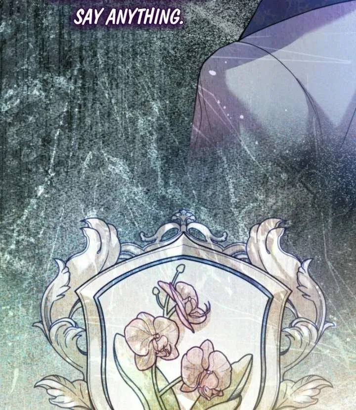 The Consequences of Messing with the Original Work Chapter 40 – Page 30