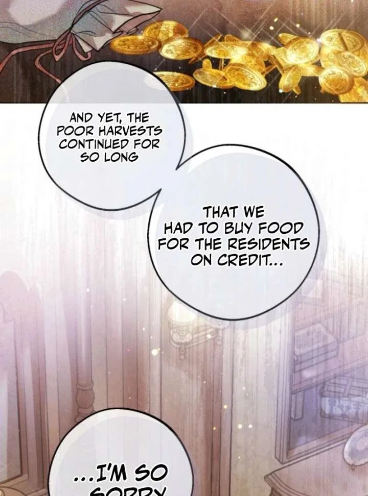 The Consequences of Messing with the Original Work Chapter 40 – Page 32