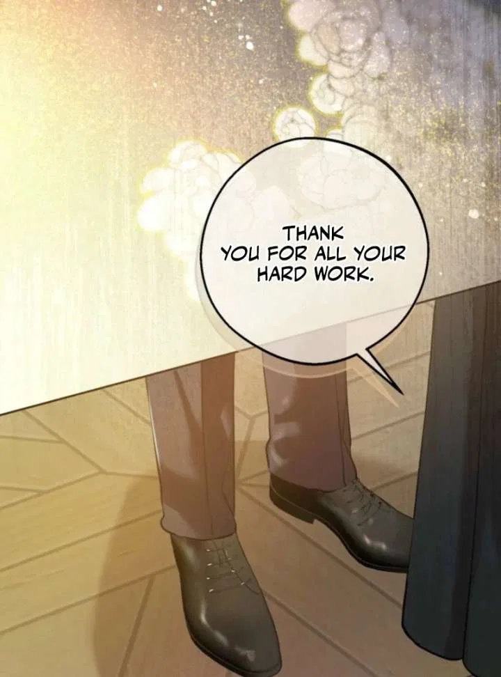 The Consequences of Messing with the Original Work Chapter 40 – Page 36