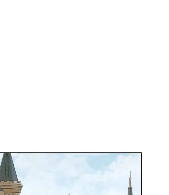 The Consequences of Messing with the Original Work Chapter 40 – Page 38