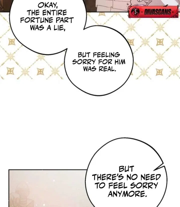 The Consequences of Messing with the Original Work Chapter 40 – Page 43