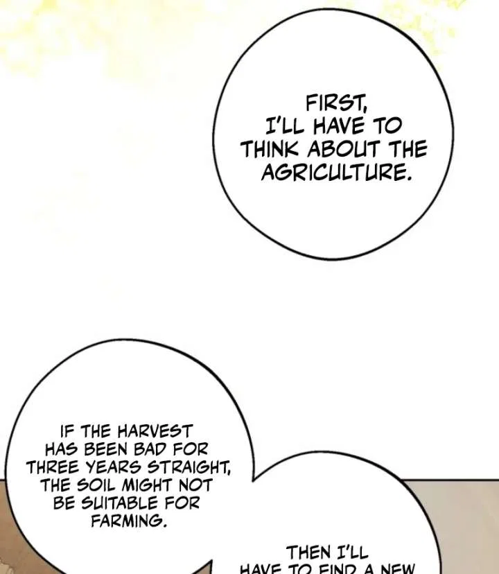 The Consequences of Messing with the Original Work Chapter 40 – Page 47