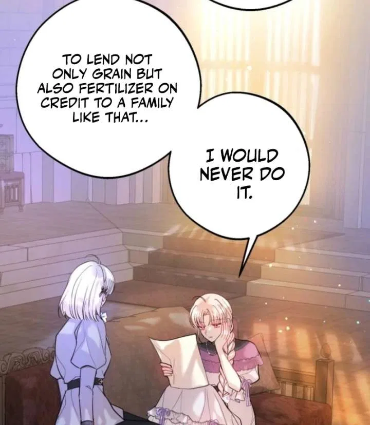 The Consequences of Messing with the Original Work Chapter 40 – Page 50