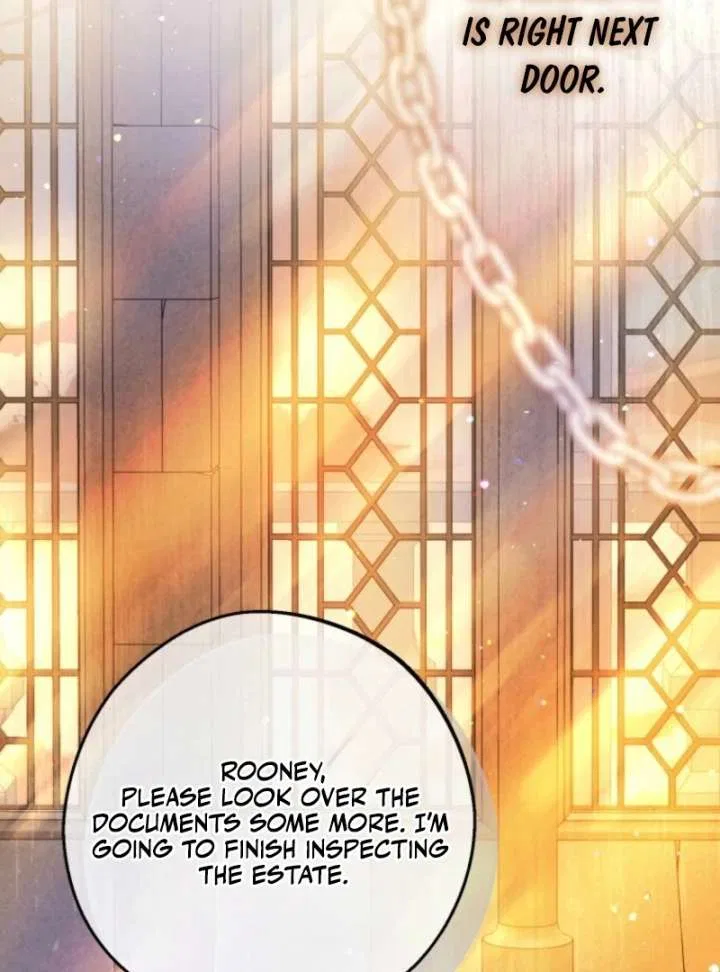The Consequences of Messing with the Original Work Chapter 40 – Page 53