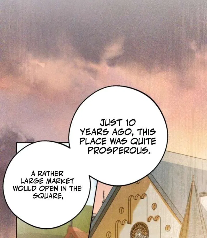 The Consequences of Messing with the Original Work Chapter 40 – Page 55