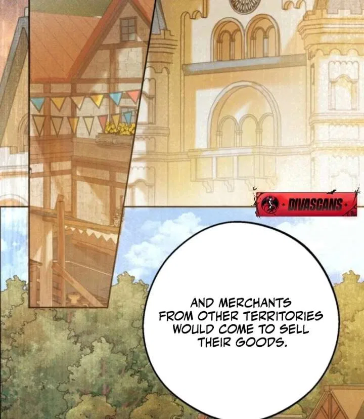 The Consequences of Messing with the Original Work Chapter 40 – Page 56