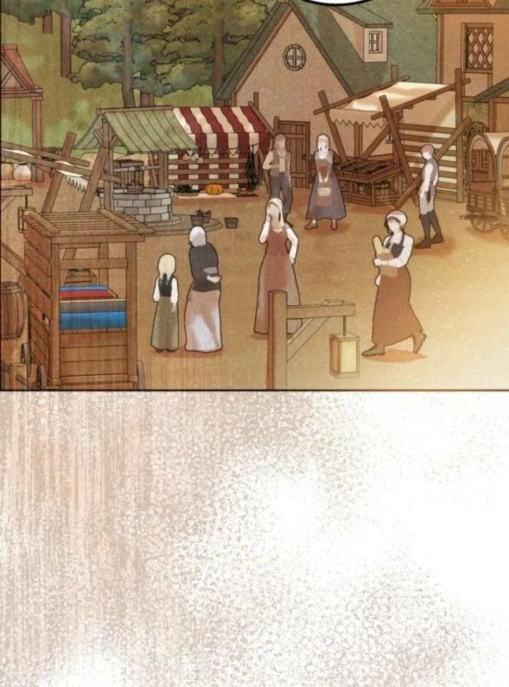 The Consequences of Messing with the Original Work Chapter 40 – Page 57