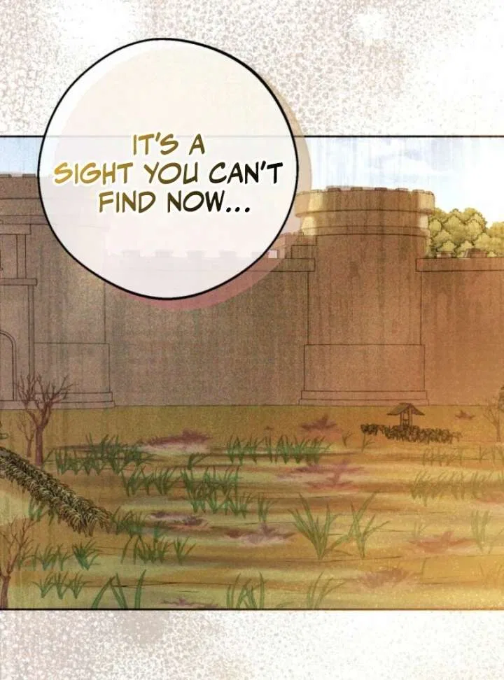 The Consequences of Messing with the Original Work Chapter 40 – Page 58