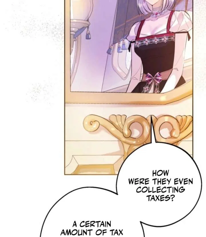 The Consequences of Messing with the Original Work Chapter 40 – Page 60