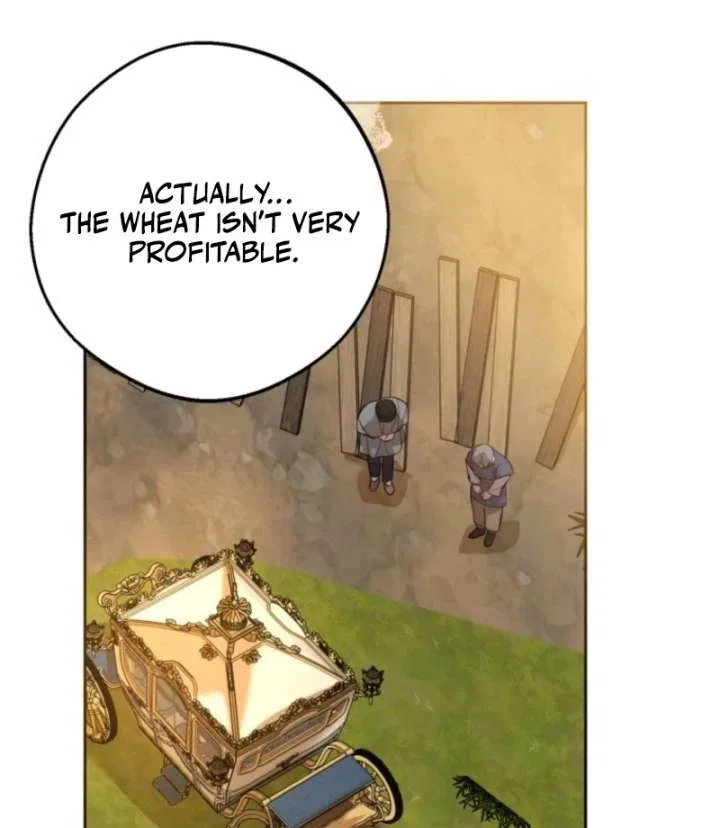 The Consequences of Messing with the Original Work Chapter 40 – Page 63
