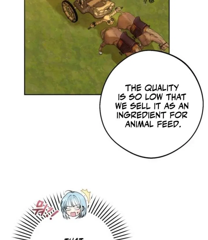 The Consequences of Messing with the Original Work Chapter 40 – Page 64