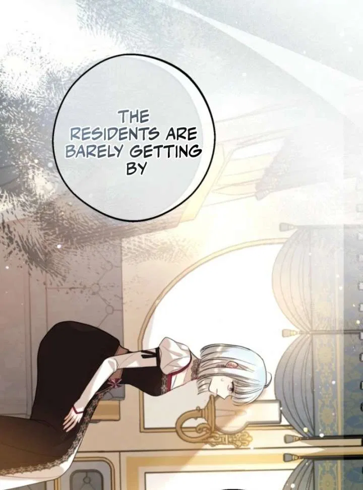 The Consequences of Messing with the Original Work Chapter 40 – Page 66