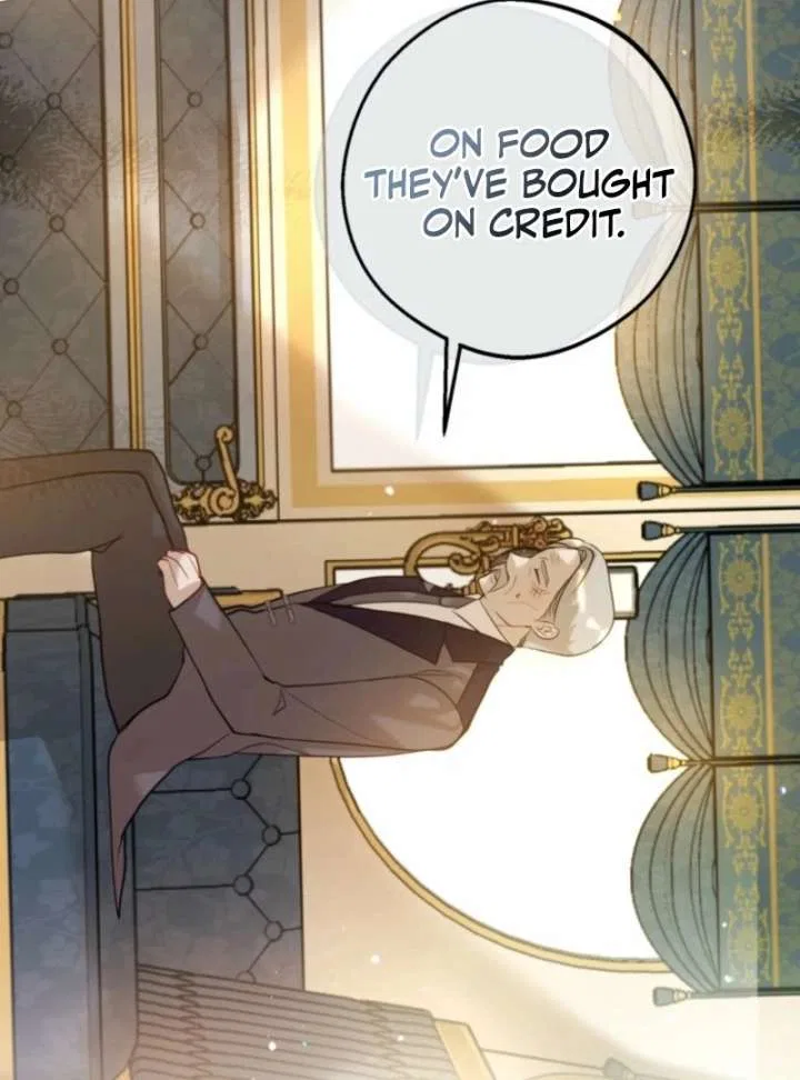The Consequences of Messing with the Original Work Chapter 40 – Page 67