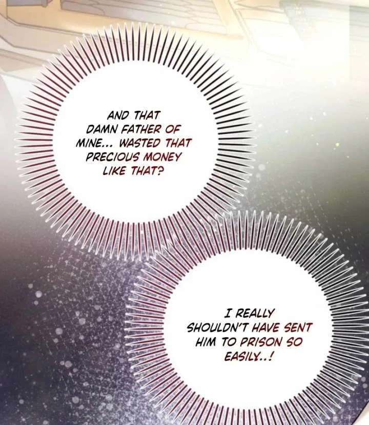 The Consequences of Messing with the Original Work Chapter 40 – Page 68