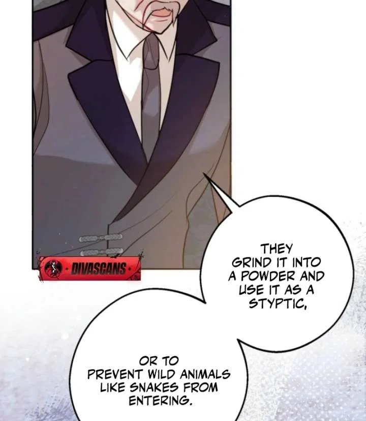 The Consequences of Messing with the Original Work Chapter 40 – Page 72