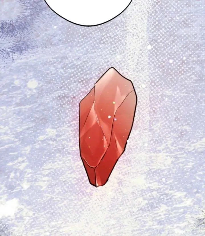 The Consequences of Messing with the Original Work Chapter 40 – Page 73