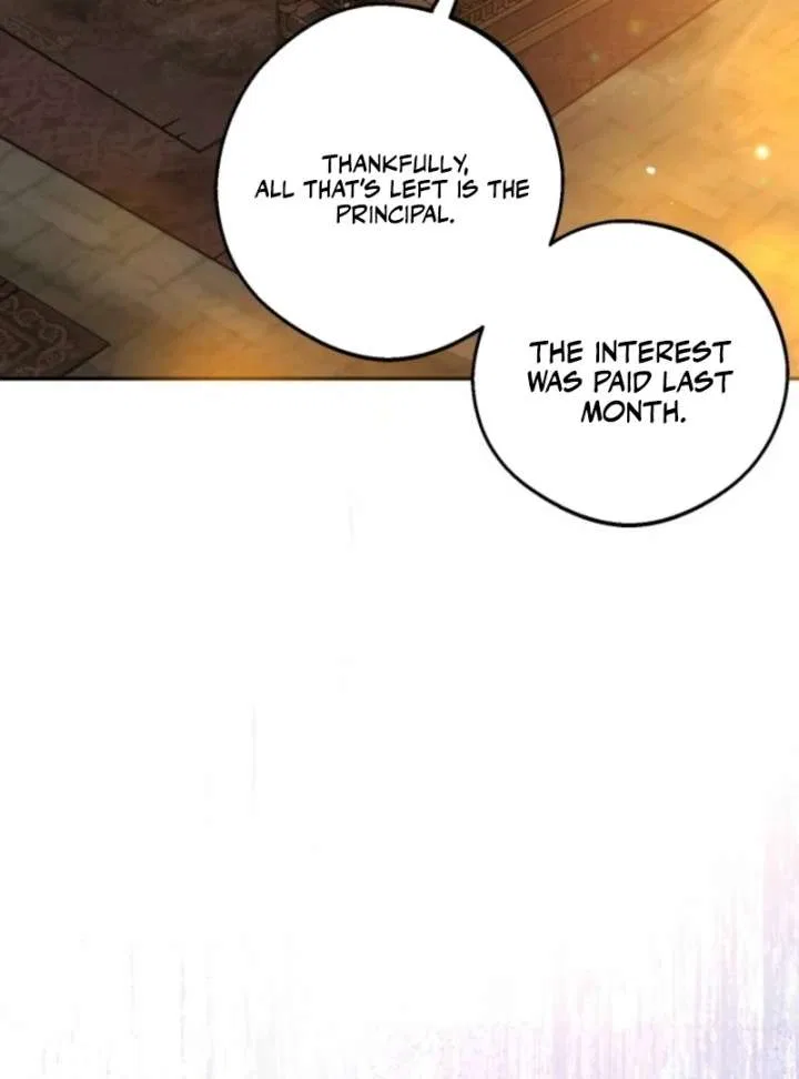 The Consequences of Messing with the Original Work Chapter 40 – Page 84