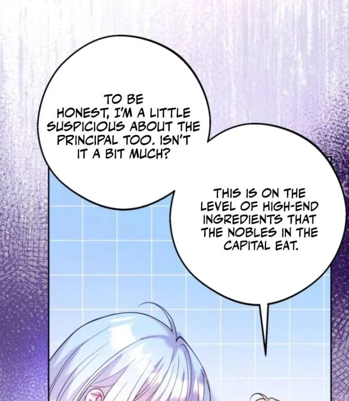 The Consequences of Messing with the Original Work Chapter 40 – Page 85
