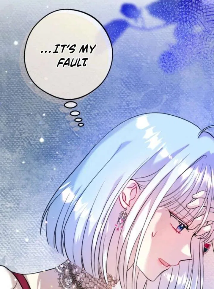 The Consequences of Messing with the Original Work Chapter 40 – Page 87