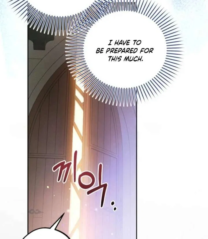 The Consequences of Messing with the Original Work Chapter 40 – Page 89