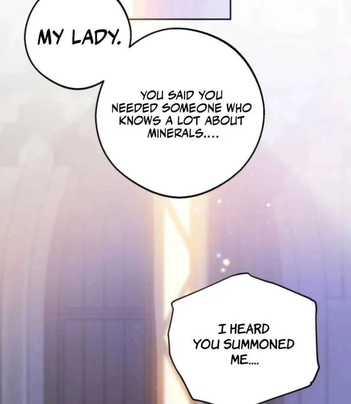The Consequences of Messing with the Original Work Chapter 40 – Page 90