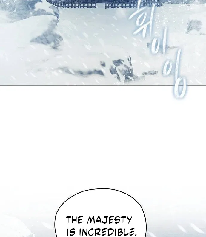 There Are No Benefits for the Possessor Chapter 41 – Page 3