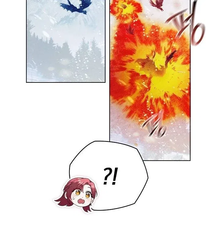 There Are No Benefits for the Possessor Chapter 41 – Page 7