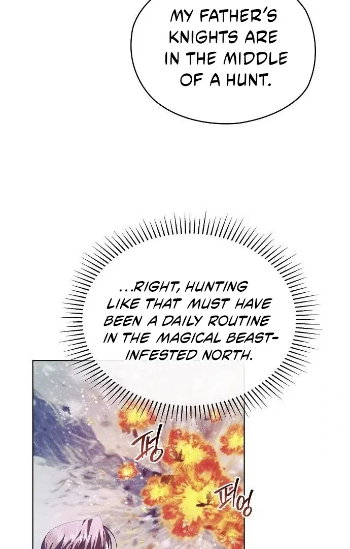 There Are No Benefits for the Possessor Chapter 41 – Page 9